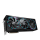 GIGABYTE GeForce RTX 5090 AORUS Master 32GB GDDR7 DLSS4 - 1309813 - zdjęcie 8
